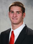 Detroit Red Wings draft pick #24 description=